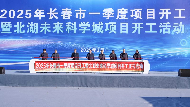 工业添加剂定制：如何确保品质与合规？**