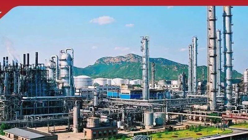 工程塑料报价单背后藏着哪些选材门道