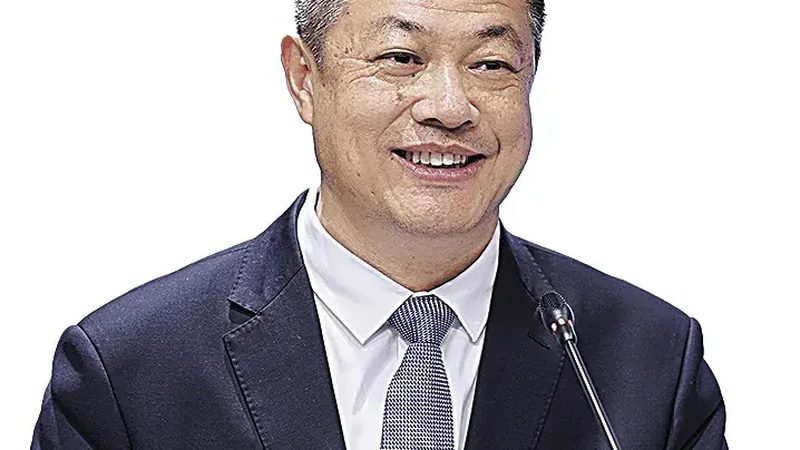 纺织助剂环保标准解析：环保要求与合规要点