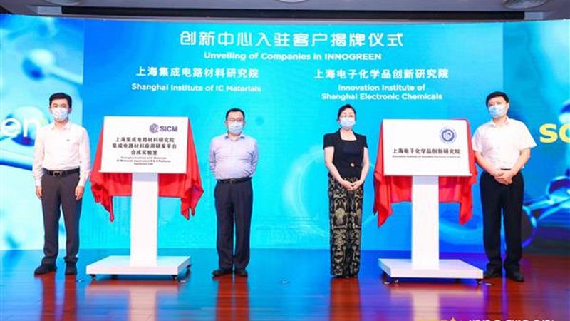 塑料色母粒选购注意事项