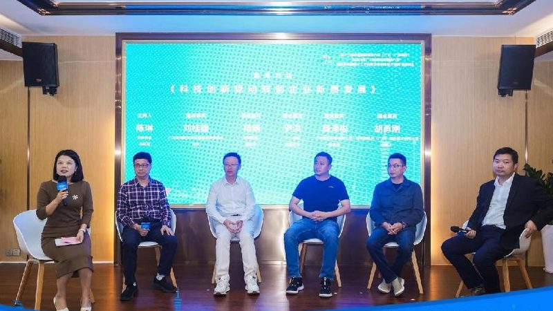 惠州无机化工原料批发市场：如何选择优质供应商**