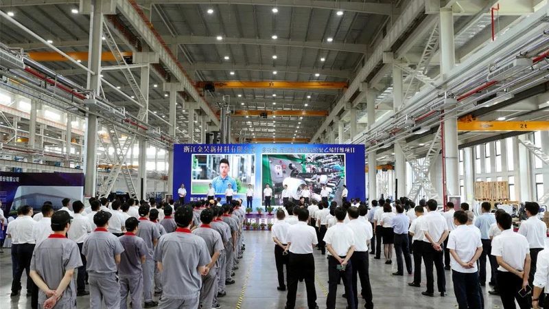 木材胶粘剂使用方法：关键步骤与注意事项