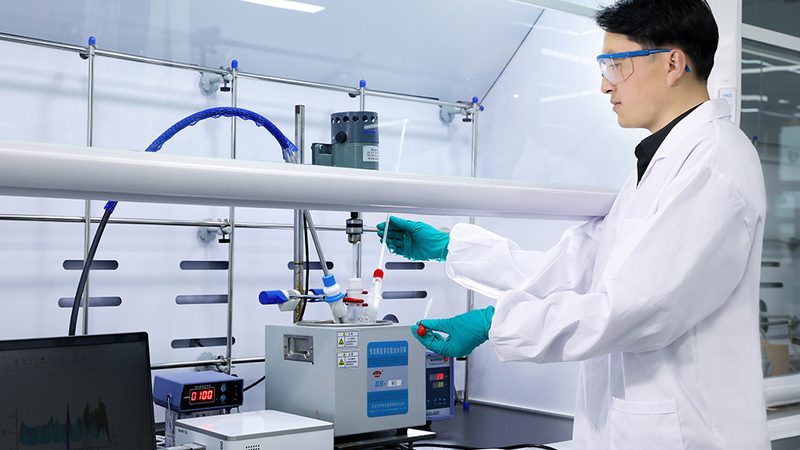 汽车车灯胶粘剂：型号规格揭秘与应用解析