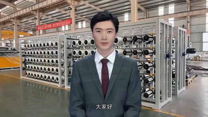 工业添加剂储存，跟普通化学品根本不是一回事
