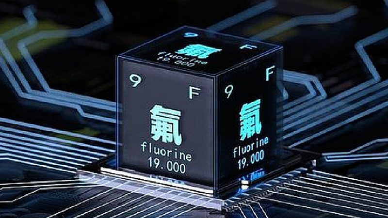 复合材料定制合同范本：关键要素与注意事项**