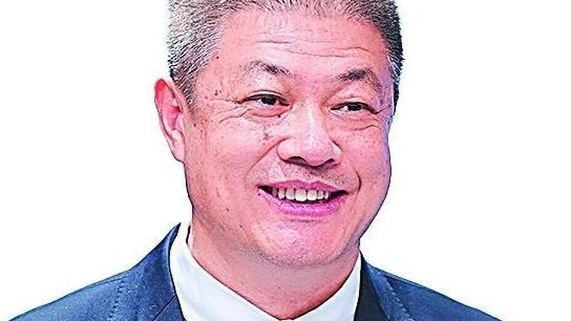 生物降解表面活性剂：环保趋势下的技术解析