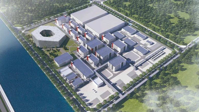 广州增稠剂生产公司如何选择？关注这些关键点**
