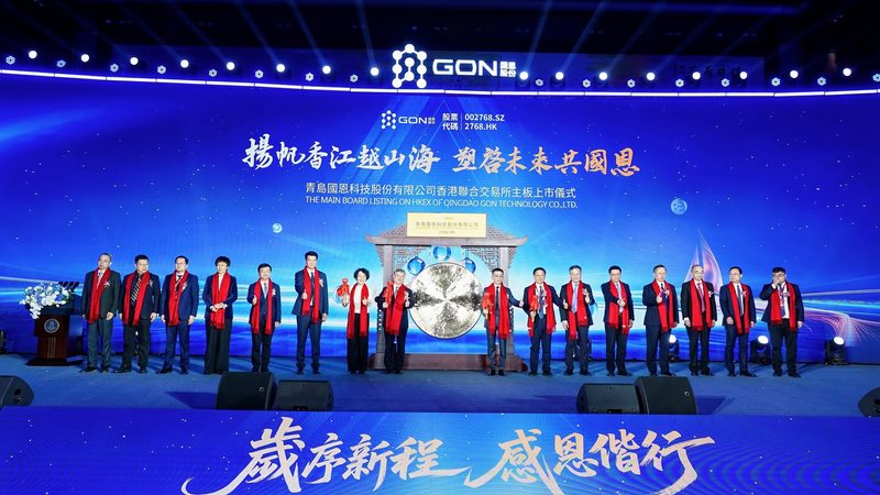 国产消泡剂品牌如何选择？关键因素解读**
