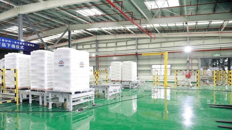 工程塑料注塑加工：五大关键注意事项**