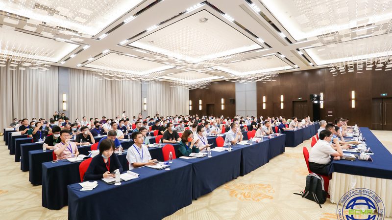行业趋势：从“替代”走向“精准调控