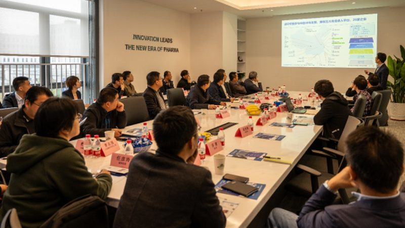 硅酮胶粘剂：揭秘其在建筑密封领域的分类与应用