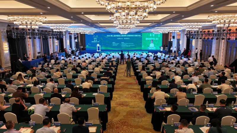 精细化工产品分类编码：解码复杂世界的一把钥匙