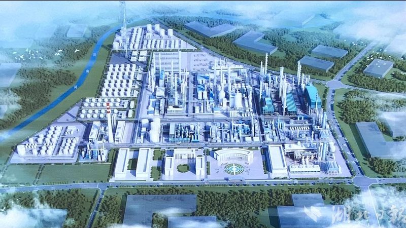 工程塑料的奥秘：揭秘上海工程塑料厂家直销的秘诀