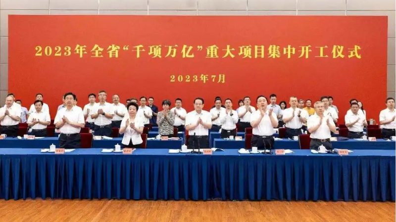 进口涂料树脂代理加盟哪家靠谱