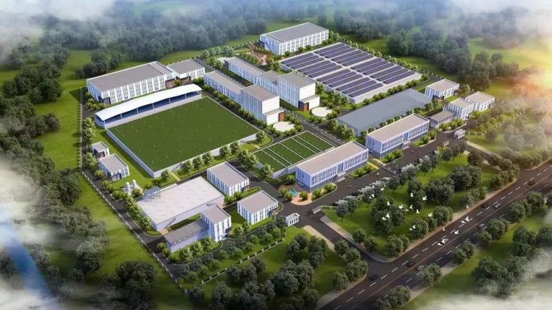 环氧涂料树脂：揭秘批发报价背后的秘密