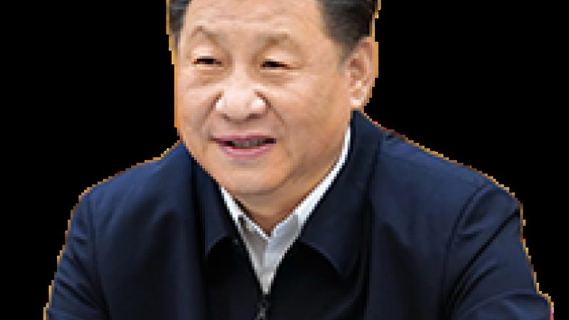 广州增稠剂直销代理公司：如何选择可靠合作伙伴
