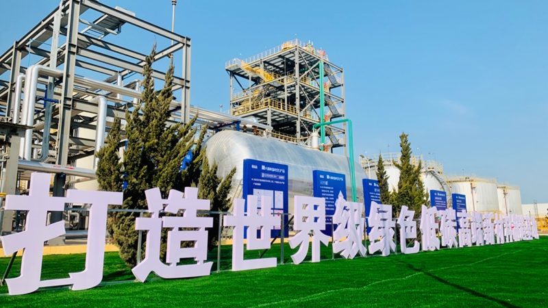 ABS与PP：两种塑料原料的深入解析与对比